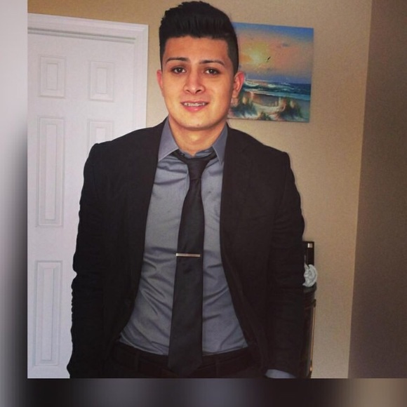 eduardoalmanza